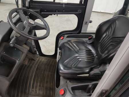 Chariots tracteurs 2021  Still LTX80 (3)