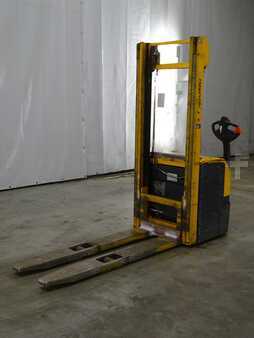 Stoccatori 2011  Jungheinrich EJC216/1590MM (1)