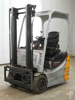 Elektro 3 Rad 2020  Still RX50-16 (1)