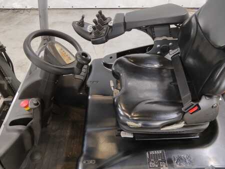 Elektro 3 Rad 2020  Still RX50-16 (3)