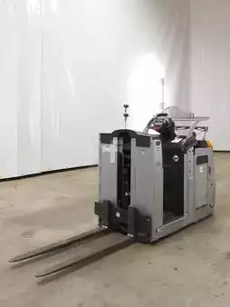 Horisontal ordreplukker 2020  Still OXV08 (2)