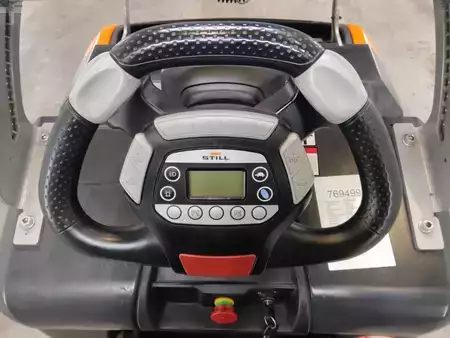 Horisontal ordreplukker 2020  Still OXV08 (3)