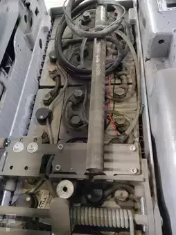 Horisontal ordreplukker 2020  Still OXV08 (4)