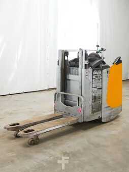 Magasemelésű béka 2020  Still EXD-S20 (1)