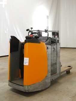 Magasemelésű béka 2020  Still EXD-S20 (2)