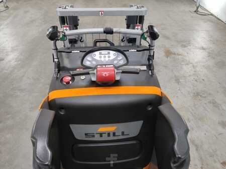 Magasemelésű béka 2020  Still EXD-S20 (3)