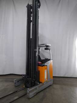 Retraky 2019  Still FM-X17/SONDERBAU (1)