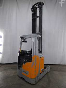 Retraky 2019  Still FM-X17/SONDERBAU (2)