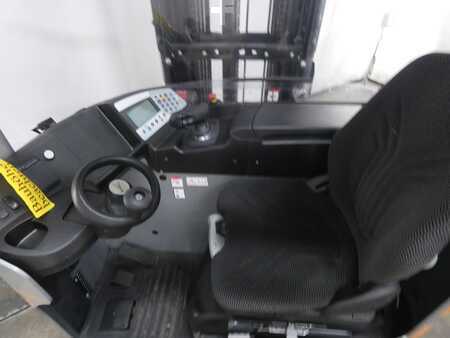 Retraky 2019  Still FM-X17/SONDERBAU (3)