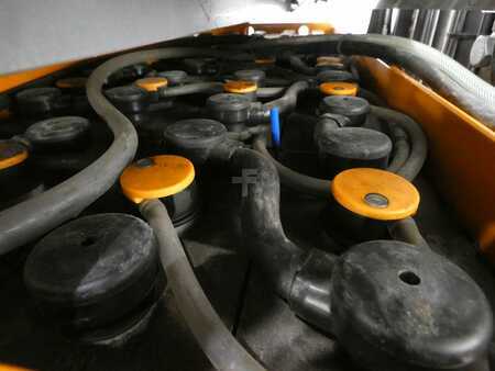 Retraky 2019  Still FM-X17/SONDERBAU (4)