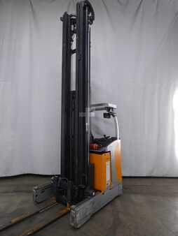 Retraky 2019  Still FM-X17 (1)