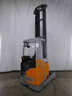 Retraky 2019  Still FM-X17 (2)