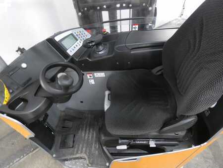 Retraky 2019  Still FM-X17 (3)