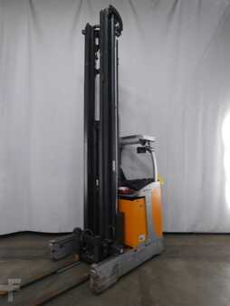 Retraky 2019  Still FM-X17 (1)