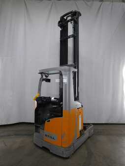 Retraky 2019  Still FM-X17 (2)