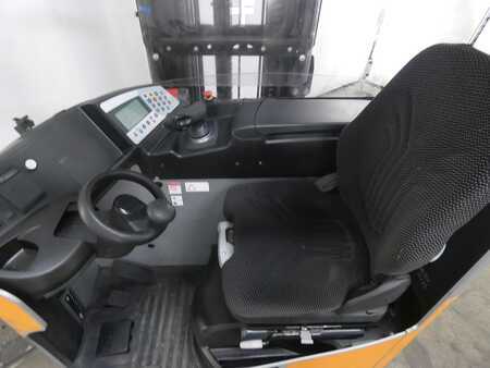 Retraky 2019  Still FM-X17 (3)