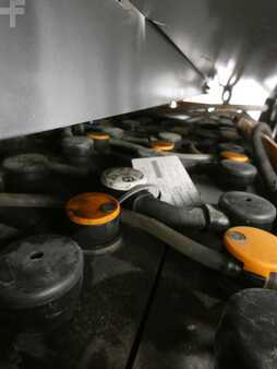 Retraky 2019  Still FM-X17 (4)