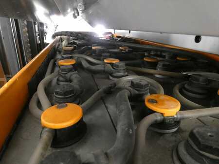 Retraky 2019  Still FM-X17 (4)