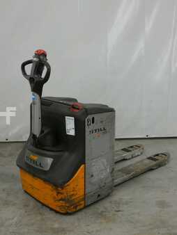 El-pallevogn 2021  Still ECU30 (2)