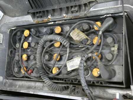 El-pallevogn 2021  Still ECU30 (3)