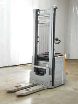 Pallestabler 2016  Still EXV-SF20 (1)