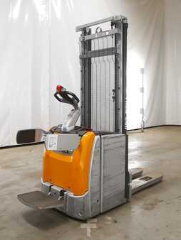 Pallestabler 2016  Still EXV-SF20 (2)