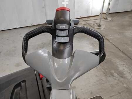 Pallestabler 2016  Still EXV-SF20 (3)