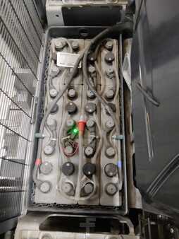 Pallestabler 2016  Still EXV-SF20 (4)