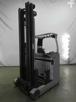 Reachtrucks 2020  Still FM-X14/LIION (1)