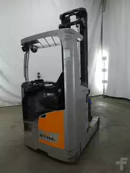 Reachtrucks 2020  Still FM-X14/LIION (2)