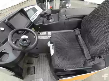 Reachtrucks 2020  Still FM-X14/LIION (3)