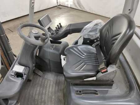 Gas gaffeltruck 2021  Still RX70-25T (3)