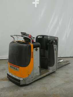 Horizontal-Kommissionierer 2017  Still CX20 (2)