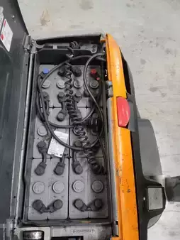 Pallestabler 2020  Still EXV14IC (4)