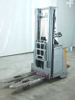 Apilador eléctrico 2020  Still EXV-SF16I (1)