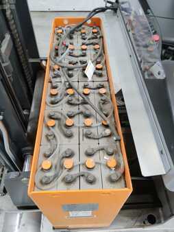 Schubmaststapler 2020  Still FM-X12 (4)