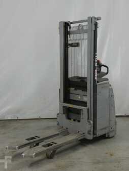 Gerbeurs 2017  Still EXV14I/WAAGE (1)