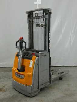 Gerbeurs 2017  Still EXV14I/WAAGE (2)