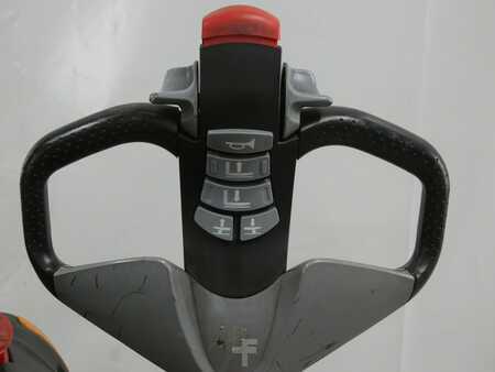 Gerbeurs 2017  Still EXV14I/WAAGE (3)