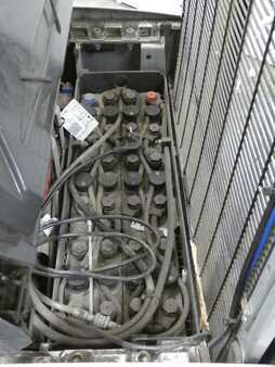 Gerbeurs 2017  Still EXV14I/WAAGE (4)