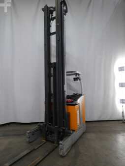 Retraky 2019  Still FM-X17 (1)