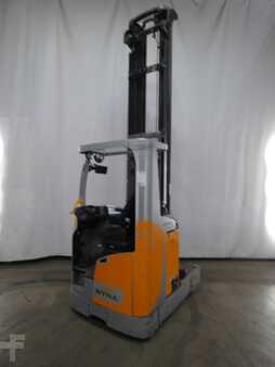 Retraky 2019  Still FM-X17 (2)