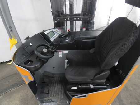 Retraky 2019  Still FM-X17 (3)