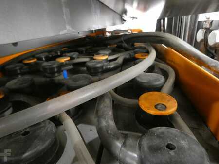 Retraky 2019  Still FM-X17 (4)