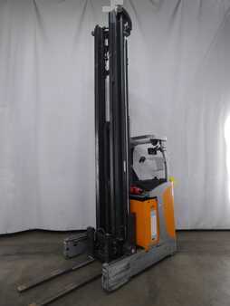 Retraky 2019  Still FM-X17 (1)