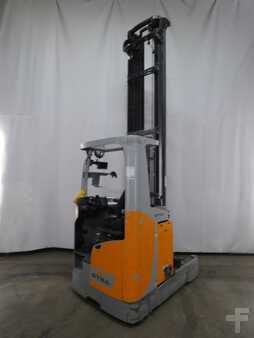 Retraky 2019  Still FM-X17 (2)