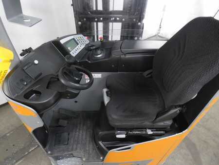 Retraky 2019  Still FM-X17 (3)