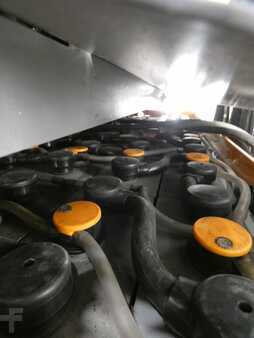 Retraky 2019  Still FM-X17 (4)