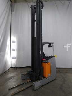 Retraky 2019  Still FM-X17/SONDERBAU (1)