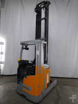 Retraky 2019  Still FM-X17/SONDERBAU (2)